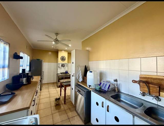 3 BEDROOM HOUSE FOR SALE IN BIRDSWOOD